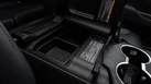 2024-toyota-land-cruiser-small-30