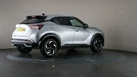 2023-nissan-juke-10-dig-t-n-connecta-small-57