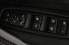 2021-renault-kadjar-13-tce-gt-line-140bhp-1333cc-small-17