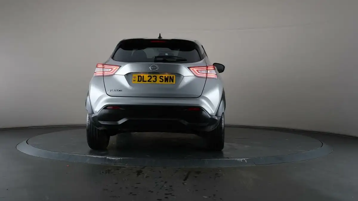 2023-nissan-juke-10-dig-t-n-connecta-big-5