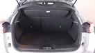 2023-nissan-juke-10-dig-t-n-connecta-small-16