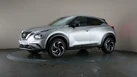 2023-nissan-juke-10-dig-t-n-connecta-small-33