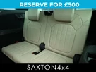 2020-skoda-kodiaq-20tdi-laurin-klement-200ps-dsg-small-8
