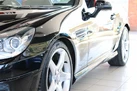 2013-mercedes-benz-slk-21td-slk250-amg-sport-204bhp-blue-f-ss-small-50