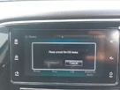 2019-mitsubishi-outlander-20-juro-7st-small-12