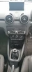 2016-audi-a1-14-tfsi-sport-hatchback-3d-small-12