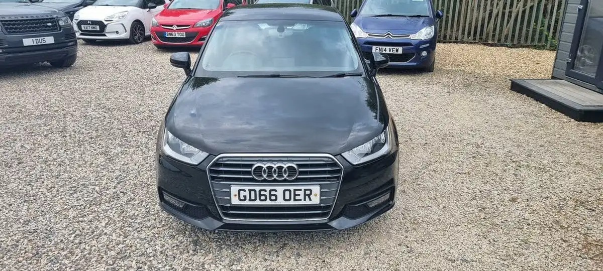 2016-audi-a1-14-tfsi-sport-hatchback-3d-big-1