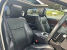 2014-jaguar-xj-series-30td-xj-premium-luxury-swb-small-10