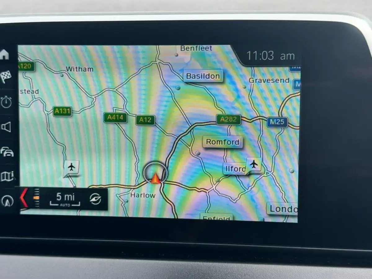 2020-bmw-2-series-15td-216d-se-gran-dct-big-7
