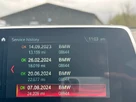 2020-bmw-2-series-15td-216d-se-gran-dct-small-18