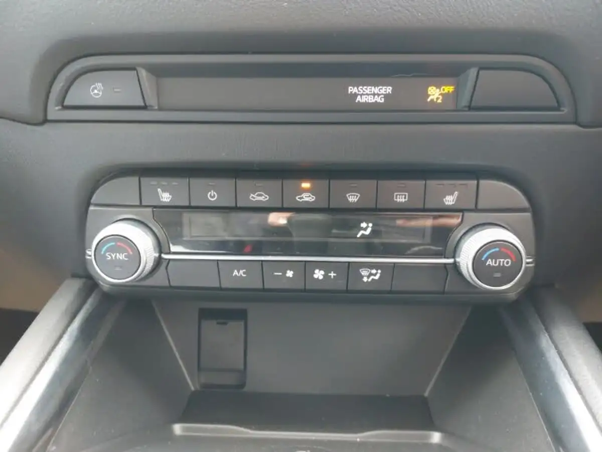 2023-mazda-cx-5-20-homura-big-17