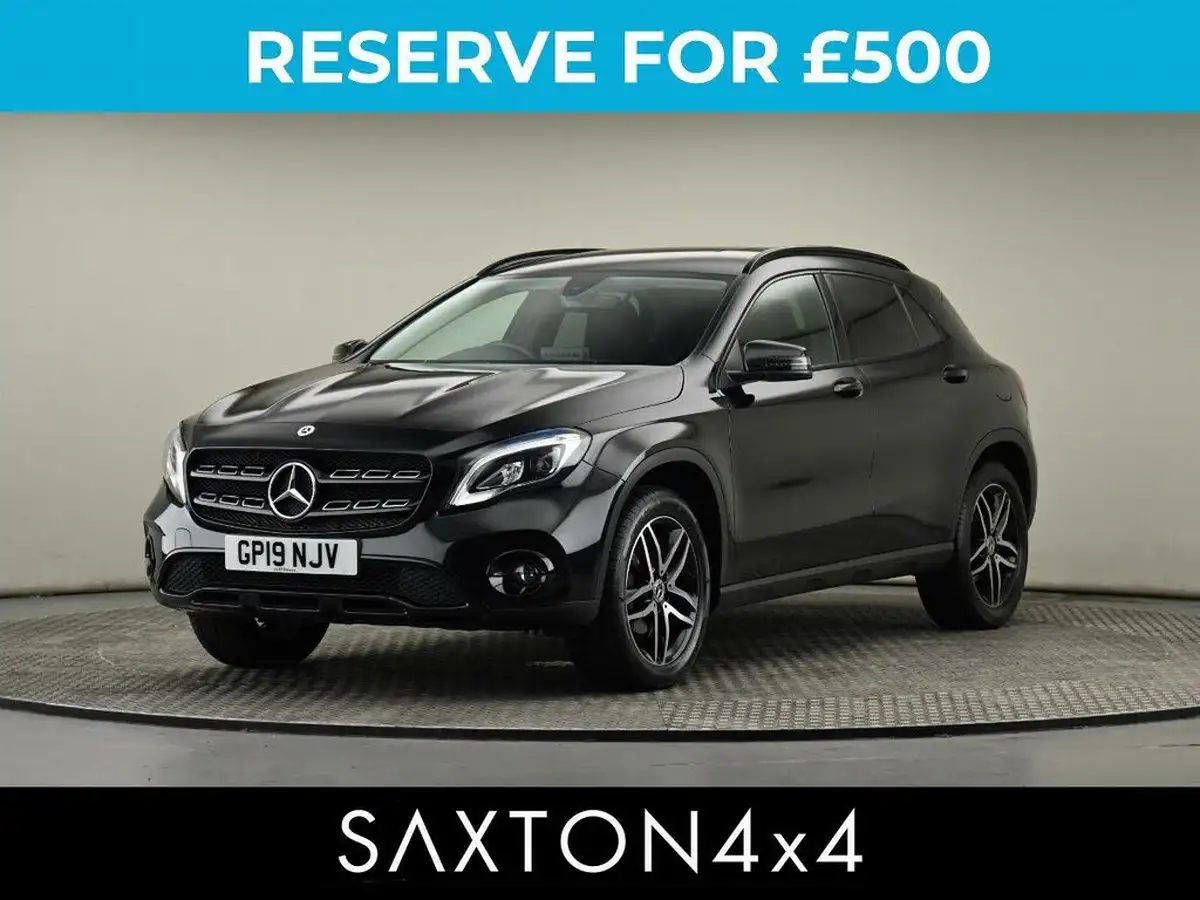 2019-mercedes-benz-gla-class-16-gla-180-urban-edition-7g-dct-big-21
