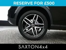 2019-mercedes-benz-gla-class-16-gla-180-urban-edition-7g-dct-small-8