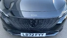 2022-peugeot-308-12-puretech-allure-premium-eat8-small-45
