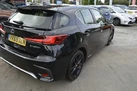2019-lexus-ct-200h-18-ct-small-1