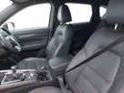 2023-mazda-cx-5-20-homura-small-4