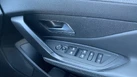 2022-peugeot-308-12-puretech-allure-premium-eat8-small-21