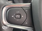 2020-volvo-xc40-15-t3-r-design-small-28