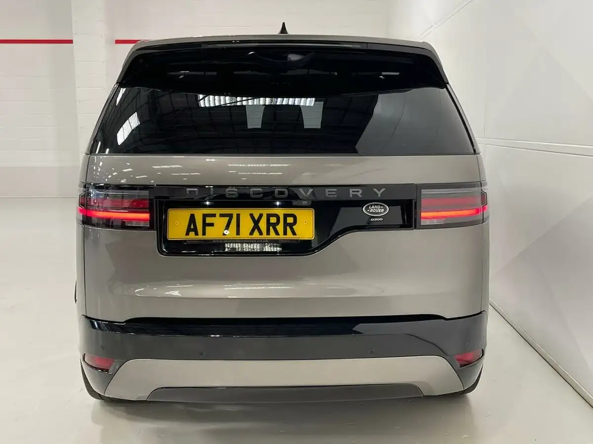 2021-land-rover-discovery-30-d300-r-dynamic-hse-big-65