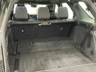 2021-land-rover-discovery-30-d300-r-dynamic-hse-small-60