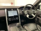 2021-land-rover-discovery-30-d300-r-dynamic-hse-small-36
