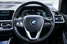 2020-bmw-3-series-20-330e-se-pro-saloon-4d-small-10