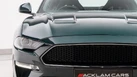 2018-ford-mustang-50-v8-bullitt-small-7
