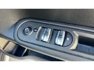 2021-mini-countryman-15-cooper-classic-auto-small-33