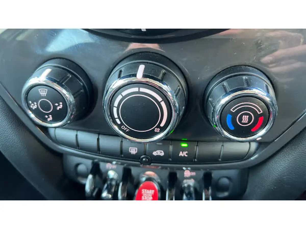 2021-mini-countryman-15-cooper-classic-auto-big-22