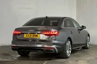 2021-audi-a4-20-40-tfsi-s-line-204ps-small-18