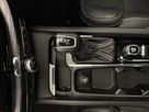 2019-volvo-xc60-20-t5-r-design-awd-small-17
