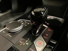 2023-bmw-1-series-20-128ti-lcp-small-21