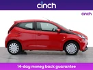 2021-toyota-aygo-10-vvt-i-x-play-tss-x-shift-small-7