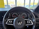 2021-volkswagen-t-roc-15-tsi-black-edition-dsg-small-14