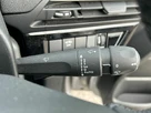 2022-citroen-grand-c4-spacetourer-12-puretech-sense-eat8-small-21