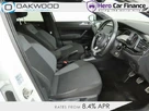 2019-volkswagen-polo-10-tsi-r-line-95ps-ss-small-2