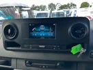 2019-mercedes-benz-sprinter-21cdi-314-l2h1-143pseu6c-panel-van-fwd-small-14