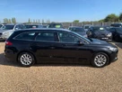 2015-ford-mondeo-20tdci-zetec-econetic-estate-small-7