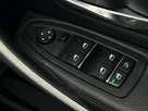 2018-bmw-3-series-20td-320d-m-sport-gt-auto-small-20