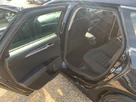 2015-ford-mondeo-20tdci-zetec-econetic-estate-small-31