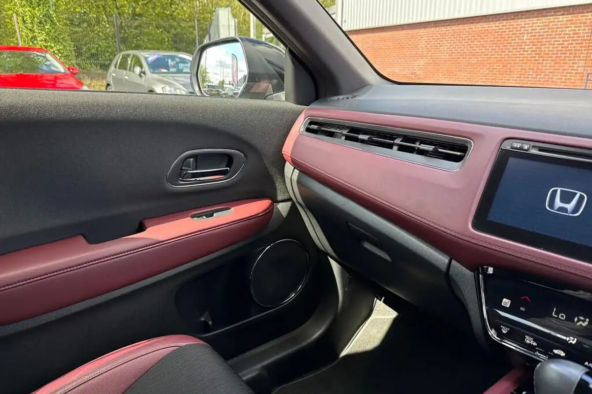 2019-honda-hr-v-15-i-vtec-sport-cvt-big-38
