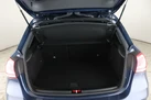2021-mercedes-benz-a-class-13-a250e-amg-line-hatchback-5d-small-12