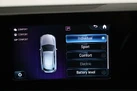 2021-mercedes-benz-a-class-13-a250e-amg-line-hatchback-5d-small-36