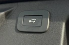 2024-land-rover-discovery-sport-20-p250-dynamic-hse-small-35