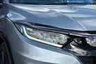 2019-honda-hr-v-15-i-vtec-sport-cvt-small-25