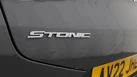 2022-kia-stonic-10-t-gdi-2-small-20