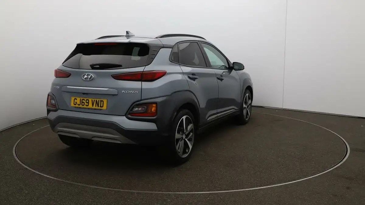 2019-hyundai-kona-10-t-gdi-premium-se-big-45