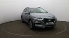 2019-hyundai-kona-10-t-gdi-premium-se-small-32
