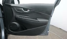 2019-hyundai-kona-10-t-gdi-premium-se-small-15