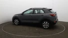 2022-kia-stonic-10-t-gdi-2-small-37